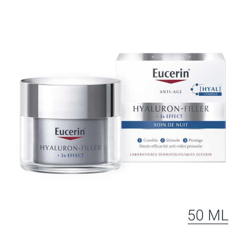 eucerin-hyaluron-filler-soin-anti-rides-nuit-50ml