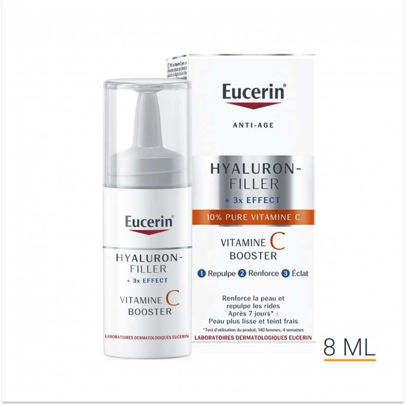 eucerin-hyaluron-filler-vitamine-c-booster-8-ml-