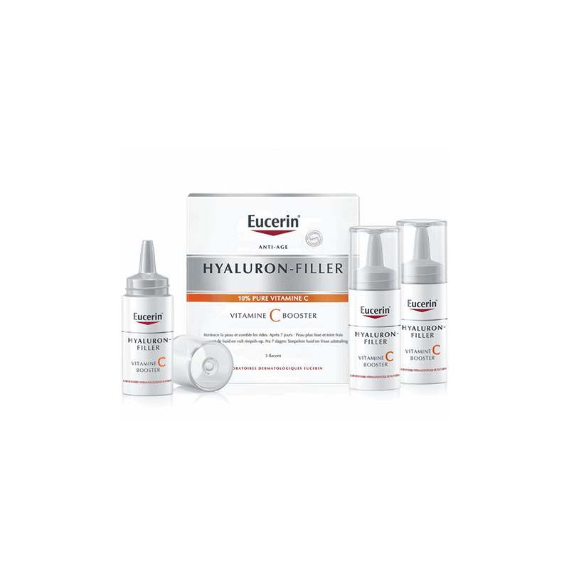 eucerin-hyaluron-filler-vitamine-c-booster-8-ml-3