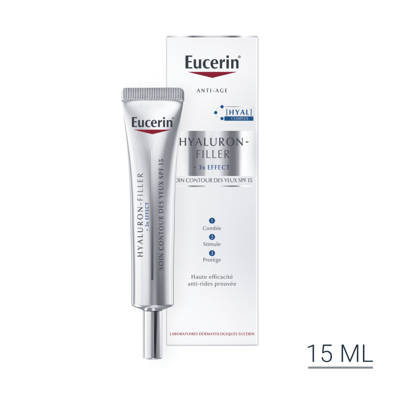 eucerin-hyaluron-filler-yeux-15-ml