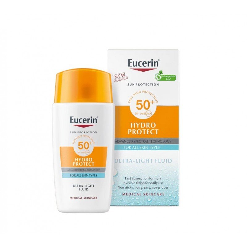 eucerin-hydro-protect-fluide-ultra-leger-spf-50-tous-types-de-peaux-50ml