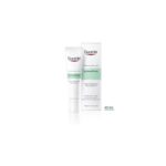 Eucerin DermoPure Soin Rénovateur 40ml