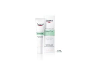 Eucerin DermoPure Soin Rénovateur 40ml