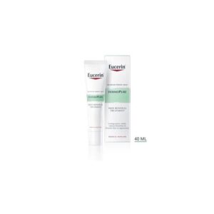 Eucerin DermoPure Soin Rénovateur 40ml