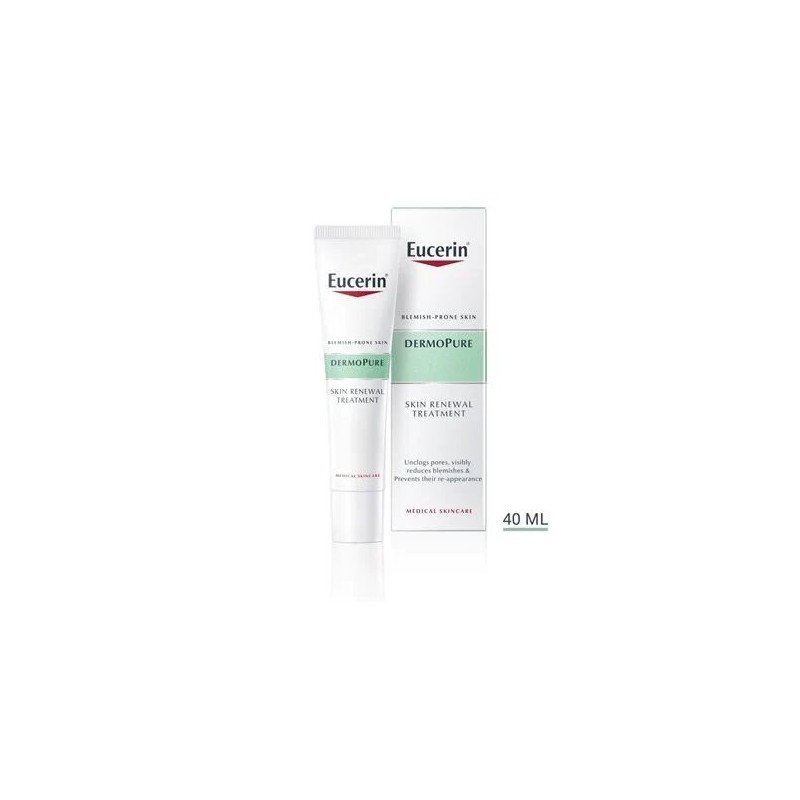 eucerin-k10-soin-renovateur-cutane-dermopure