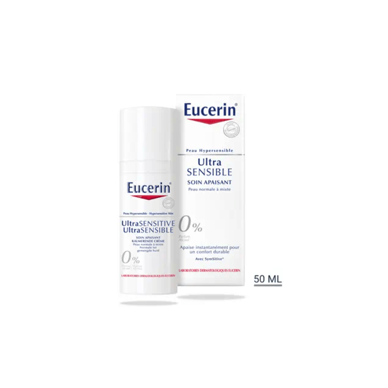 eucerin-ultra-sensible-soin-apaisant-peau-normale-a-mixte-50-ml