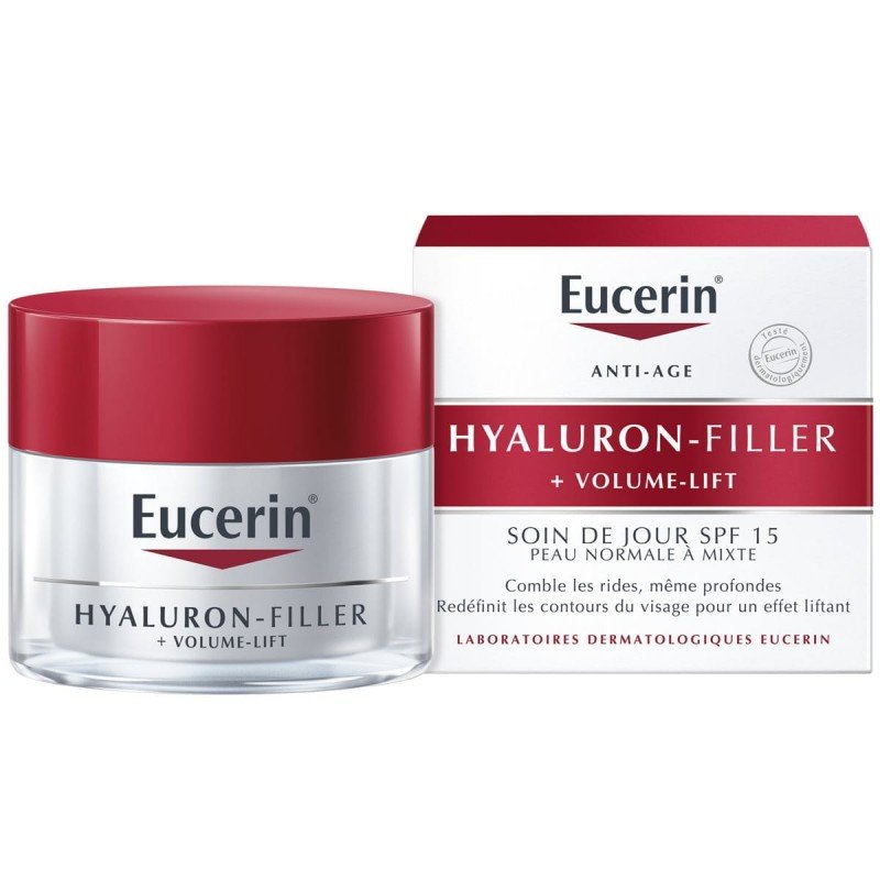 eucerin-volume-filler-soin-de-jour-peau-seche