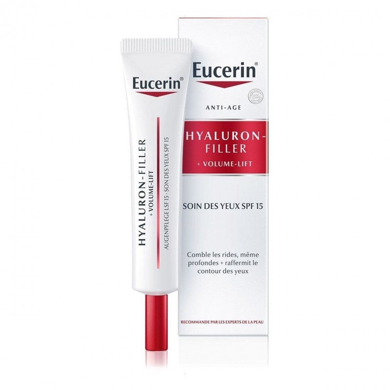 eucerin-volume-filler-yeux-15-ml