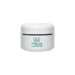 DCP HAIRLOSS masque capillaire 200 ml