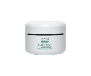 DCP HAIRLOSS masque capillaire 200 ml