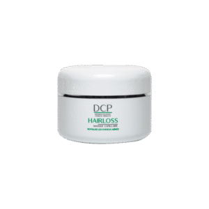DCP HAIRLOSS masque capillaire 200 ml