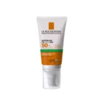 La Roche-Posay Anthelios UVMune 400 Oil Control Fluide Teinté SPF50+ 50ml
