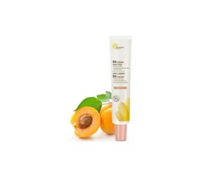 Fleurance Nature BB Crème Anti-Âge Teinte Medium 40ml