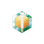 Fleurance Nature Contour des Yeux Anti-Rides 15ml