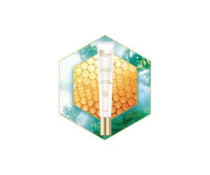Fleurance Nature Contour des Yeux Anti-Rides 15ml