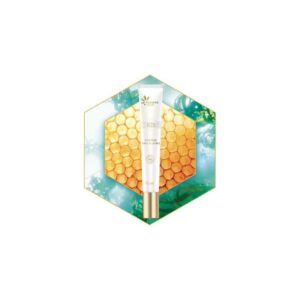 Fleurance Nature Contour des Yeux Anti-Rides 15ml