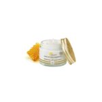 Fleurance Nature Crème Anti-Rides Régénérante 50ml