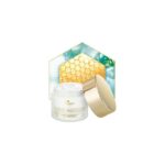 Fleurance Nature Élixir Royal Crème Redensifiante Anti-Rides Jour 50ml