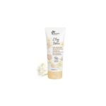 Fleurance Nature Gel Douche Eau des Délices Agrumes & Fleurs Blanches 200ml