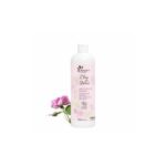 Fleurance Nature Gel Douche Eau des Délices Rose & Jasmin 500ml