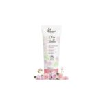 Fleurance Nature Gel Douche Eau des Délices Rose & Jasmin 200ml
