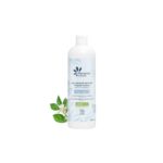 Fleurance Nature Gel Douche Neutre 500ml