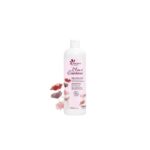 Fleurance Nature Gel Douche Parfumé à l’Eau de Coursiana 500ml