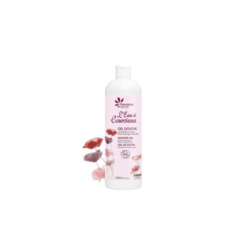 fleurance-nature-gel-douche-parfume-a-l-eau-de-coursiana-500-ml-