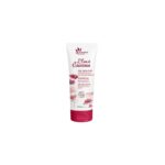 Fleurance Nature Gel Douche Parfumé à l’Eau de Coursiana 200ml