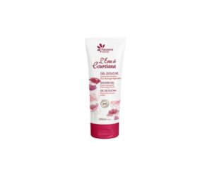 Fleurance Nature Gel Douche Parfumé à l’Eau de Coursiana 200ml