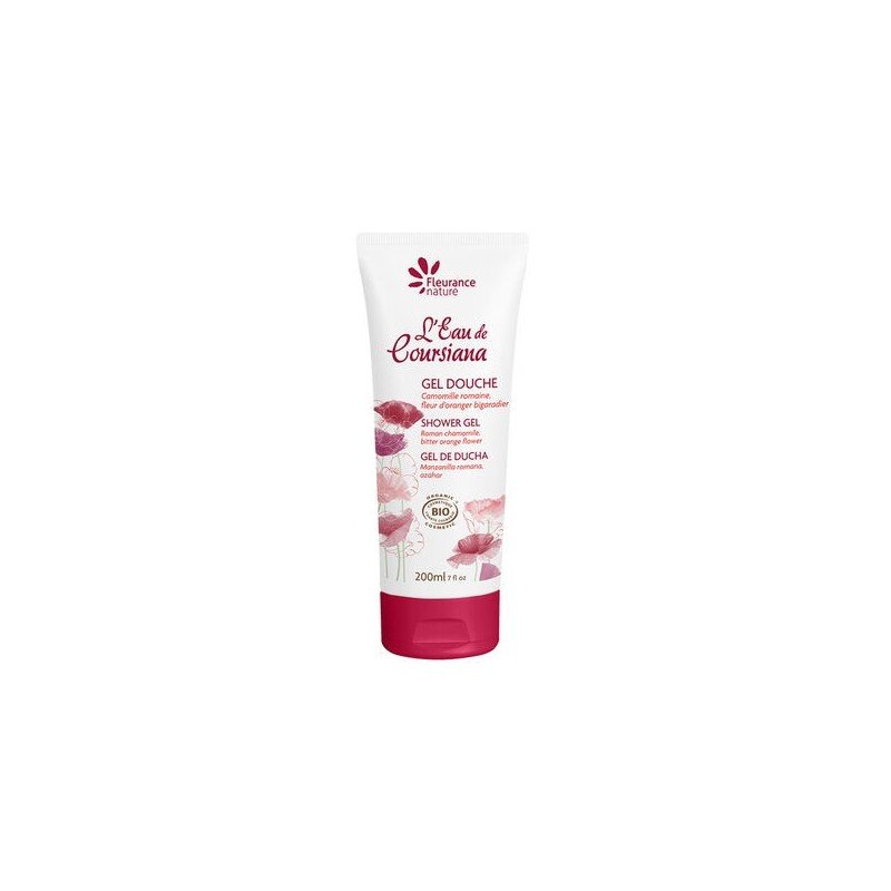 fleurance-nature-gel-douche-parfume-a-l-eau-de-coursiana-500-ml-1-1