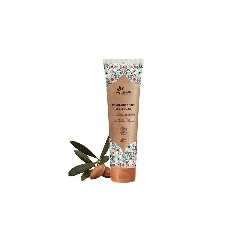 fleurance-nature-gommage-corps-revitalisant-a-l-argan-cosmetique-biologique-150ml