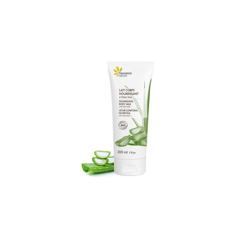 fleurance-nature-lait-corps-nourrissant-bio-aloe-vera-tous-types-de-peaux-cosmetique-biologique-200ml