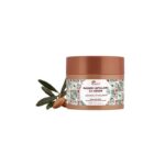 Fleurance Nature Masque Capillaire à l’Argan 150ml