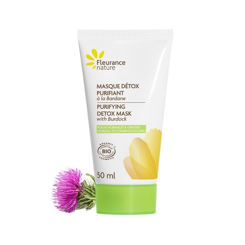 fleurance-nature-masque-detox-purifiant-a-la-bardane