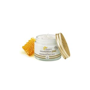 Fleurance Nature Soin Régénérant Nuit 50ml