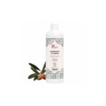 Fleurance Nature Shampoing à l’Argan 500ml