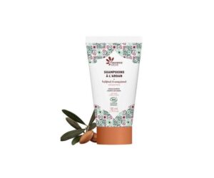 Fleurance Nature Shampoing à l’Argan 200ml