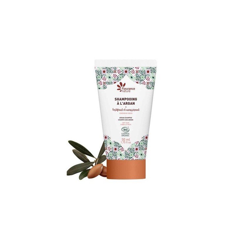 fleurance-nature-shampoing-a-largan-200-ml