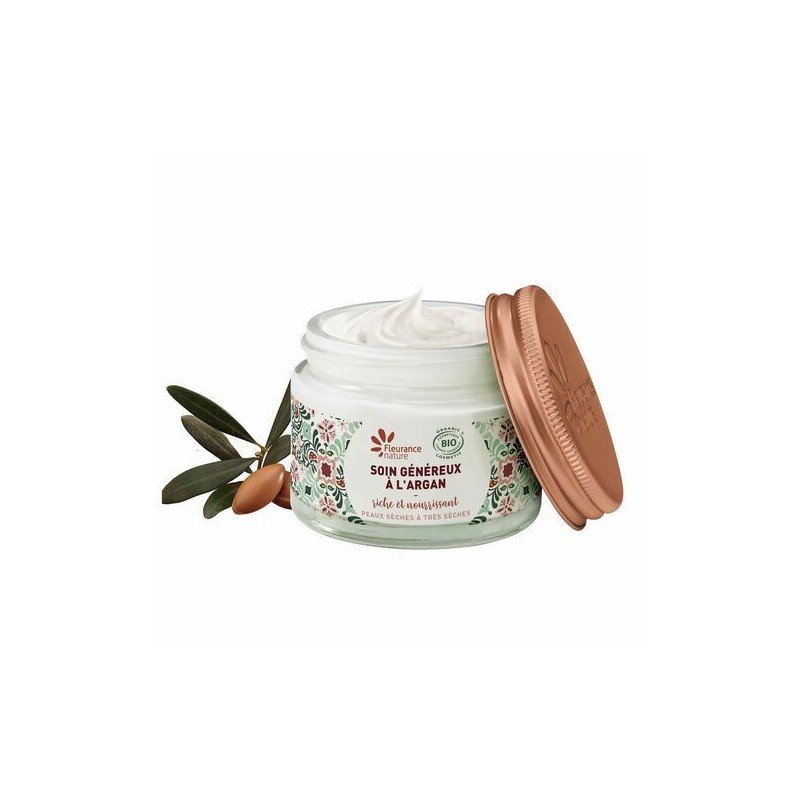 fleurance-nature-soin-genereux-a-l-argan-bio-pot-50ml