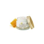 Fleurance Nature Soin Revitalisant Jour 50ml