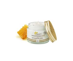 Fleurance Nature Soin Revitalisant Jour 50ml