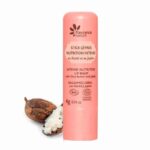 Fleurance Nature Stick Lèvres Nutrition Intense 4g