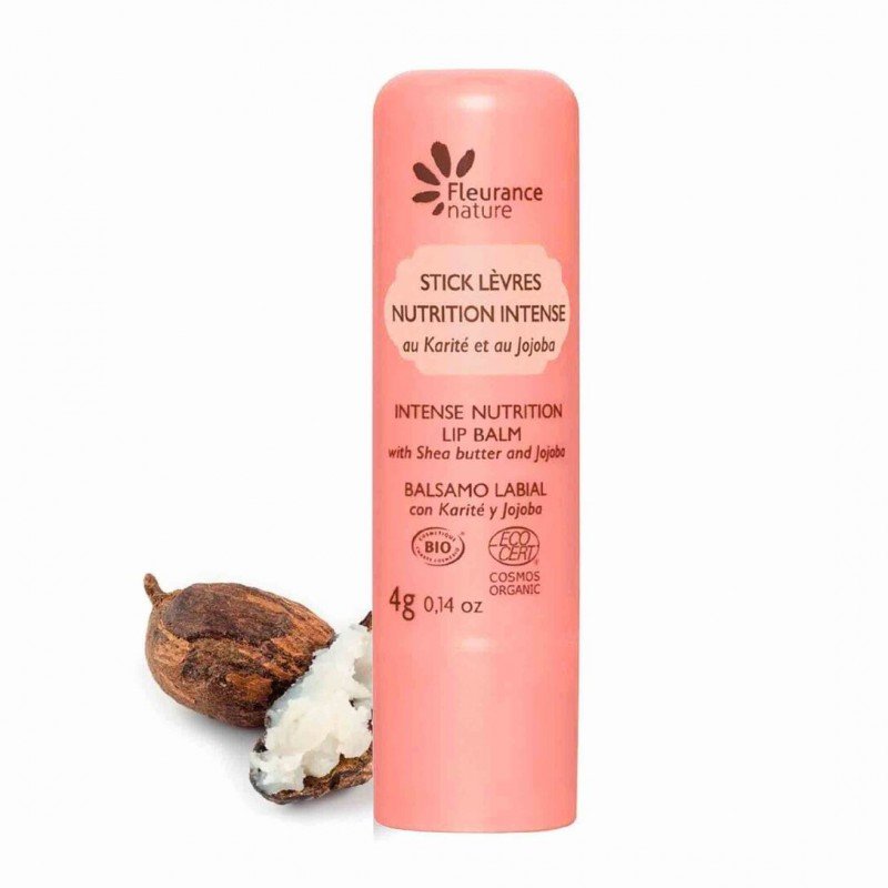 fleurance-nature-stick-levres-nutrition-intense-4g