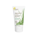 Fleurance Nature Crème Hydratante Visage à l’Aloe Vera 50ml