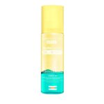 ISDIN Fotoprotector Hydro Lotion SPF50+ 200ml