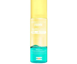 ISDIN Fotoprotector Hydro Lotion SPF50+ 200ml