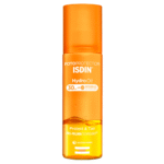 ISDIN Fotoprotector Hydro Oil SPF30 250ml