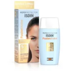 ISDIN Fotoprotector Fusion Water Magic SPF50+ 50ml