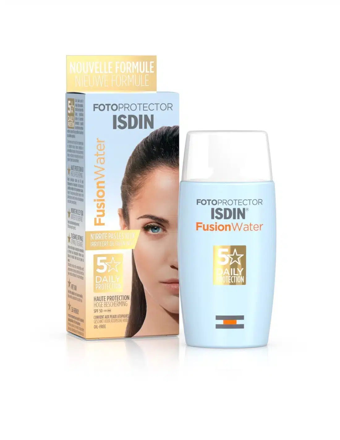 isdin-fotoprotector-fusion-fluide-water-spf50-